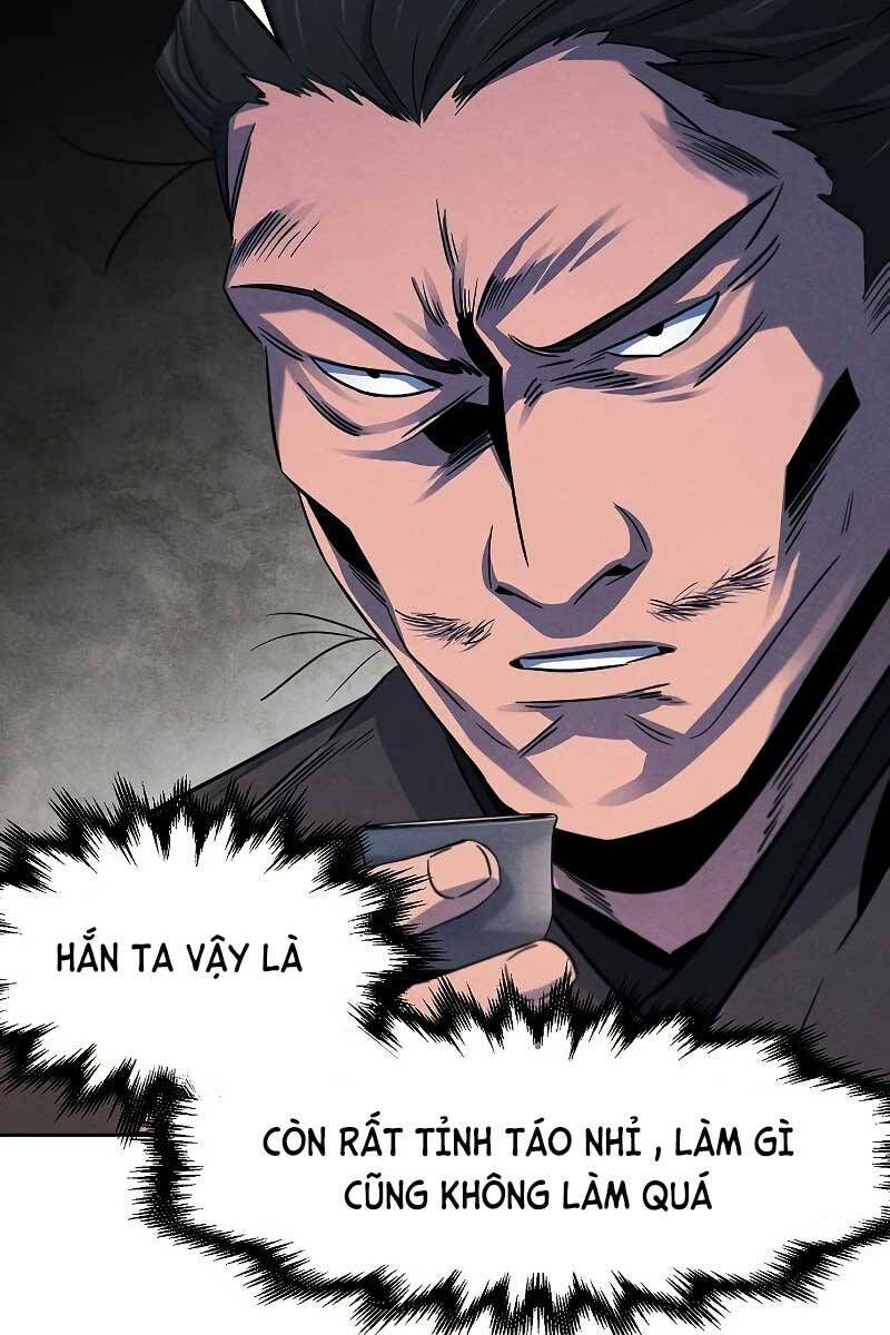 đọc truyện Cuồng Ma Tái Thế Chương 93 ảnh 69 tại Thiên Thai Truyện