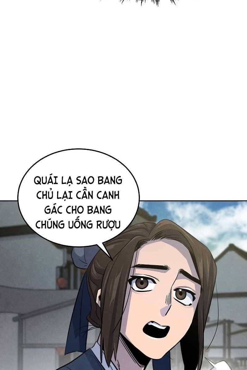 đọc truyện Cuồng Ma Tái Thế Chương 93 ảnh 70 tại Thiên Thai Truyện