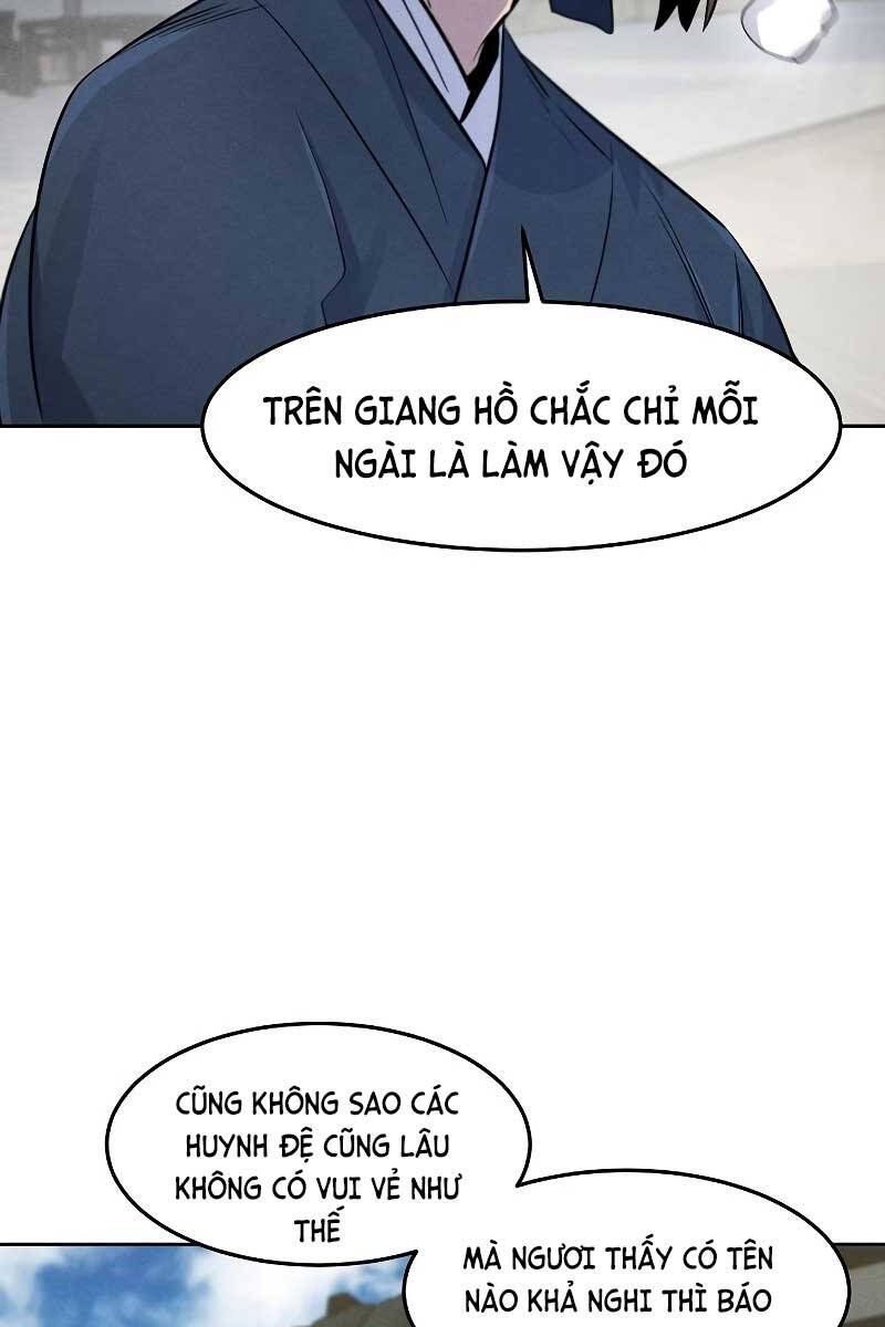 đọc truyện Cuồng Ma Tái Thế Chương 93 ảnh 71 tại Thiên Thai Truyện