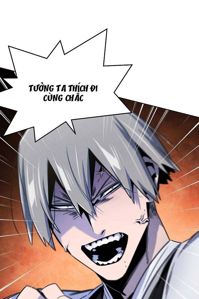 đọc truyện Cuồng Ma Tái Thế Chương 93 ảnh 9 tại Thiên Thai Truyện