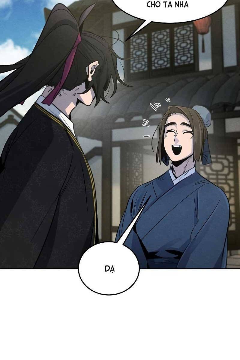 đọc truyện Cuồng Ma Tái Thế Chương 93 ảnh 72 tại Thiên Thai Truyện