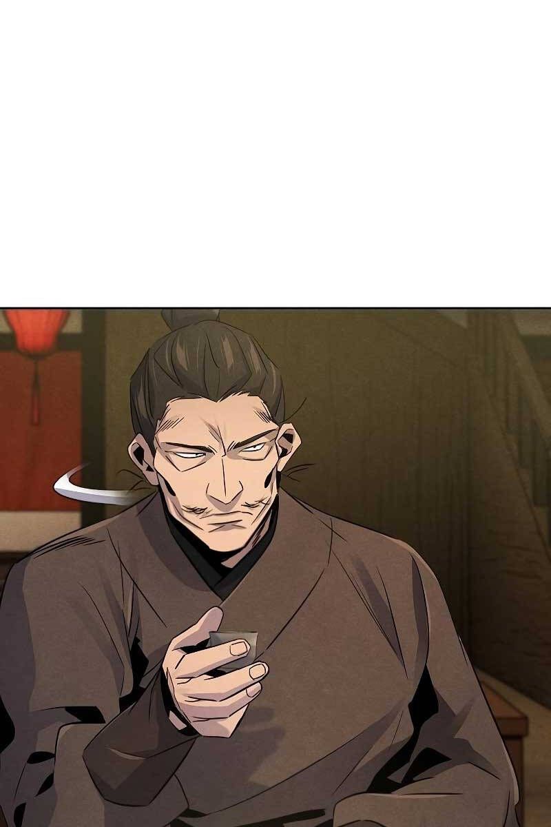 đọc truyện Cuồng Ma Tái Thế Chương 93 ảnh 73 tại Thiên Thai Truyện