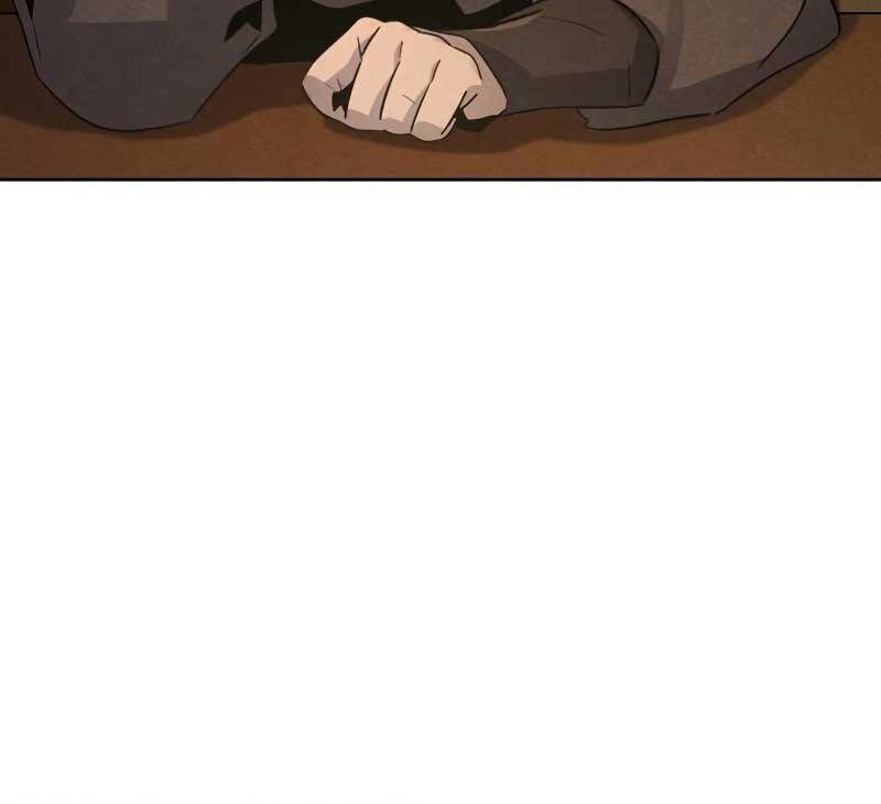 đọc truyện Cuồng Ma Tái Thế Chương 93 ảnh 74 tại Thiên Thai Truyện