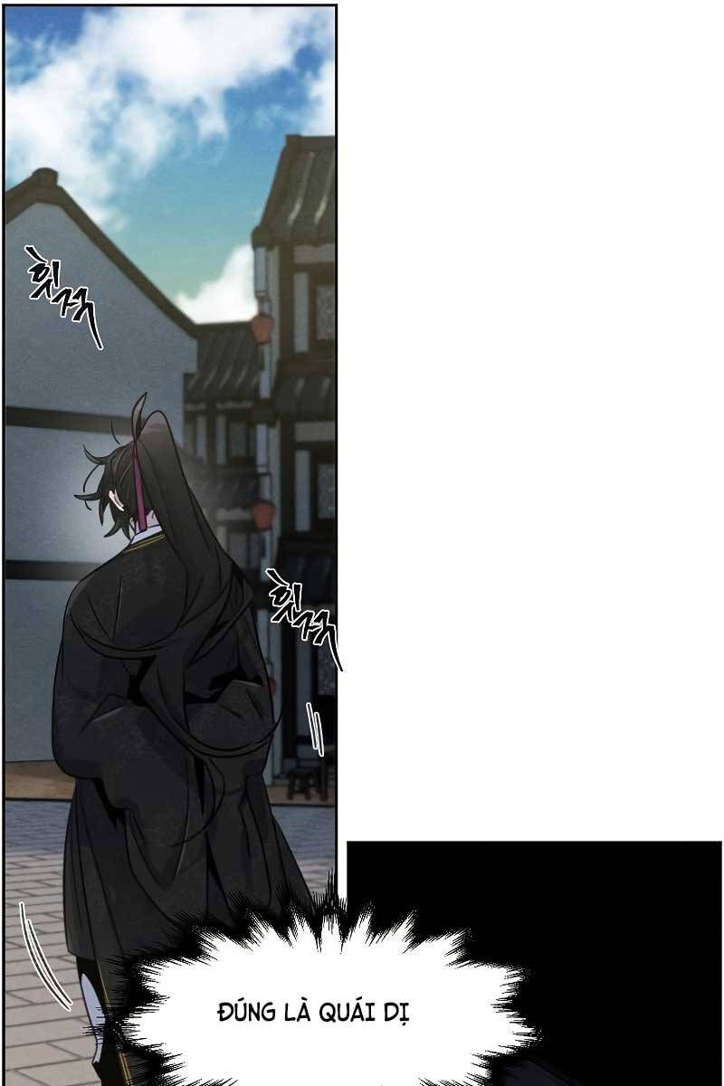 đọc truyện Cuồng Ma Tái Thế Chương 93 ảnh 75 tại Thiên Thai Truyện