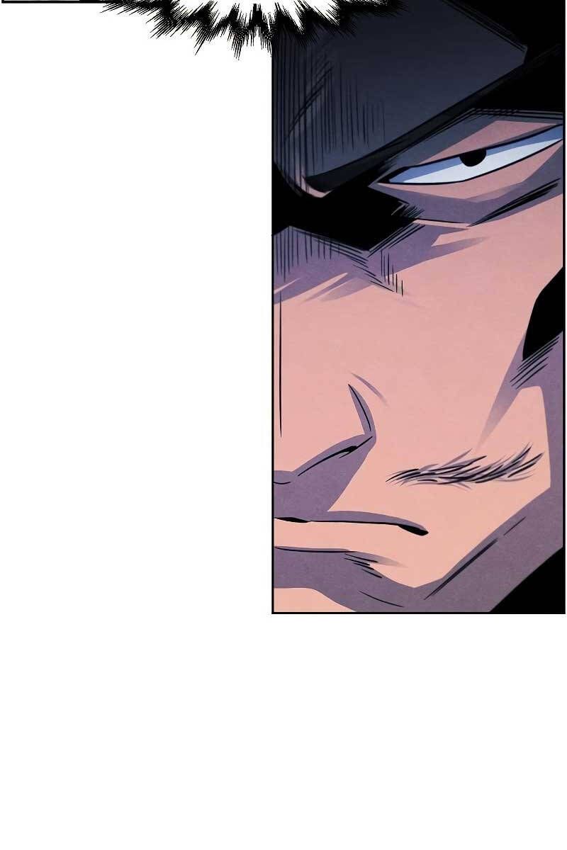 đọc truyện Cuồng Ma Tái Thế Chương 93 ảnh 76 tại Thiên Thai Truyện