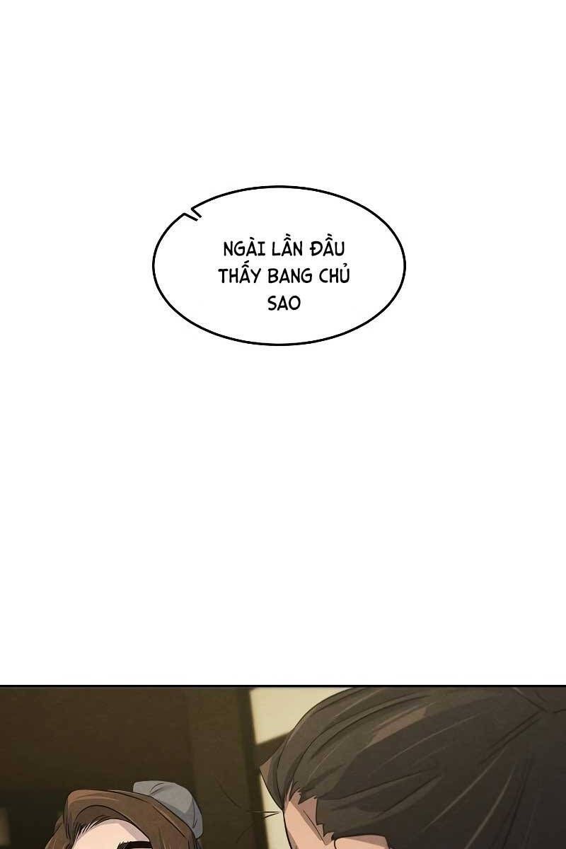 đọc truyện Cuồng Ma Tái Thế Chương 93 ảnh 77 tại Thiên Thai Truyện