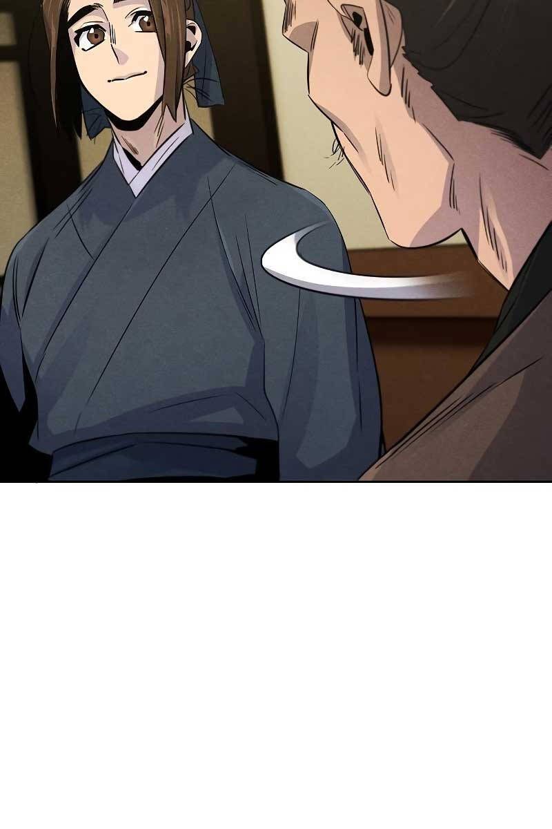 đọc truyện Cuồng Ma Tái Thế Chương 93 ảnh 78 tại Thiên Thai Truyện