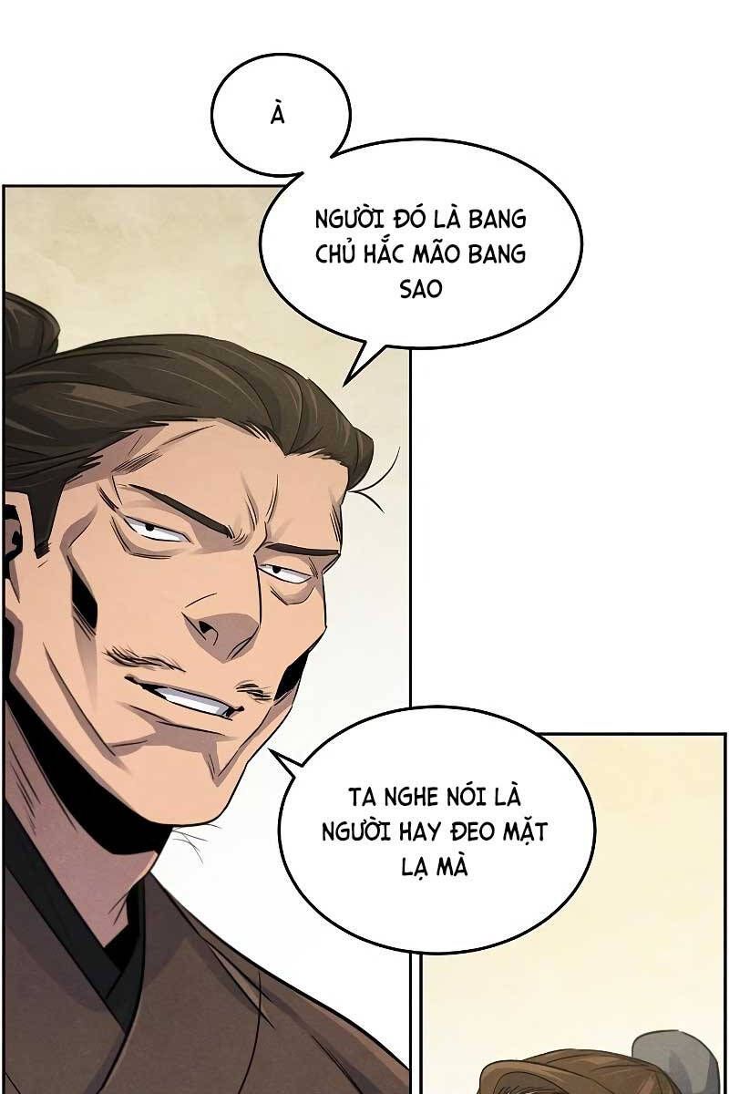 đọc truyện Cuồng Ma Tái Thế Chương 93 ảnh 79 tại Thiên Thai Truyện