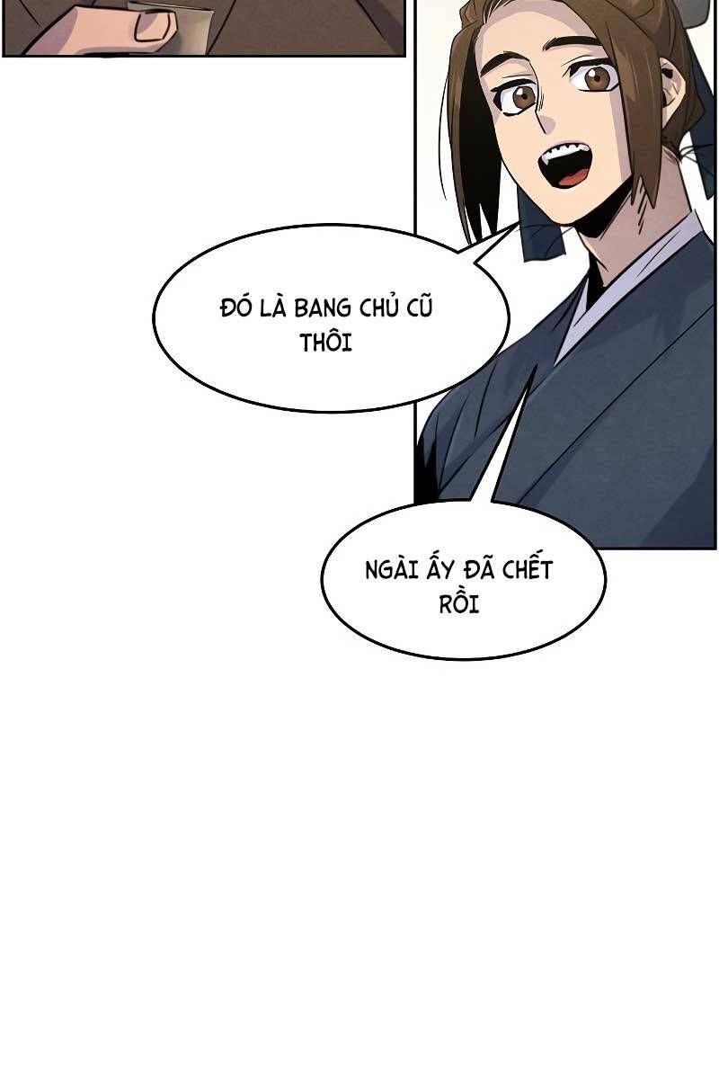 đọc truyện Cuồng Ma Tái Thế Chương 93 ảnh 80 tại Thiên Thai Truyện