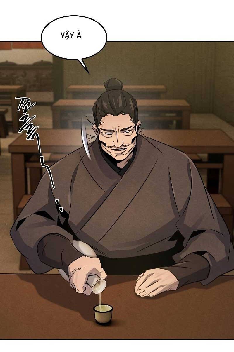 đọc truyện Cuồng Ma Tái Thế Chương 93 ảnh 81 tại Thiên Thai Truyện