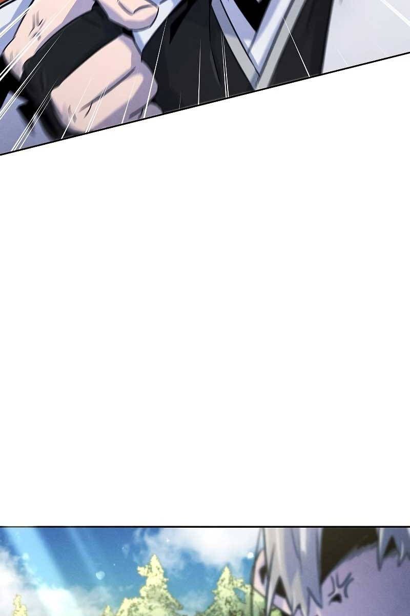 đọc truyện Cuồng Ma Tái Thế Chương 93 ảnh 10 tại Thiên Thai Truyện