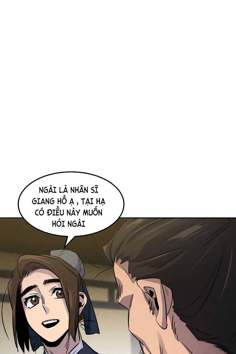 đọc truyện Cuồng Ma Tái Thế Chương 93 ảnh 82 tại Thiên Thai Truyện