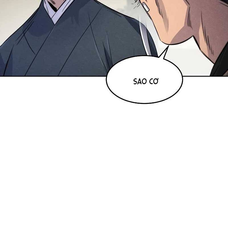 đọc truyện Cuồng Ma Tái Thế Chương 93 ảnh 83 tại Thiên Thai Truyện