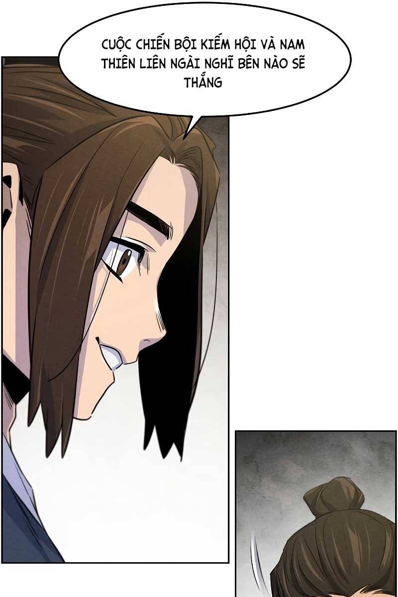 đọc truyện Cuồng Ma Tái Thế Chương 93 ảnh 84 tại Thiên Thai Truyện