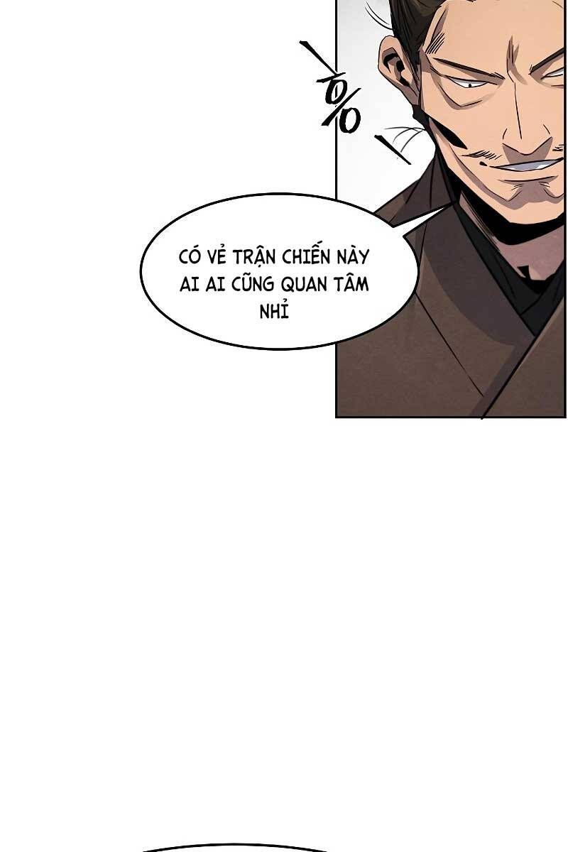 đọc truyện Cuồng Ma Tái Thế Chương 93 ảnh 85 tại Thiên Thai Truyện