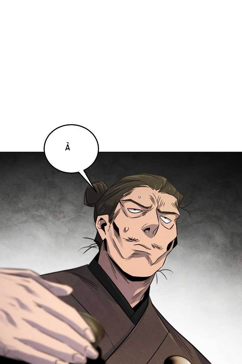 đọc truyện Cuồng Ma Tái Thế Chương 93 ảnh 87 tại Thiên Thai Truyện