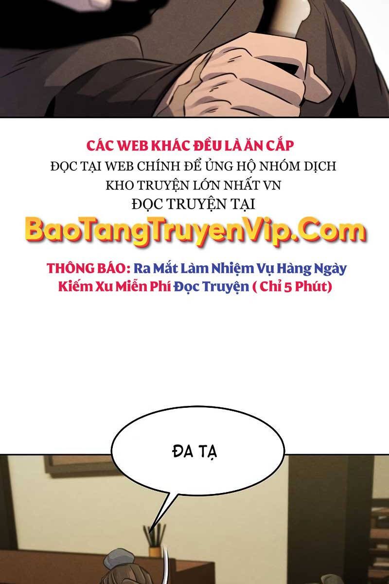 đọc truyện Cuồng Ma Tái Thế Chương 93 ảnh 88 tại Thiên Thai Truyện