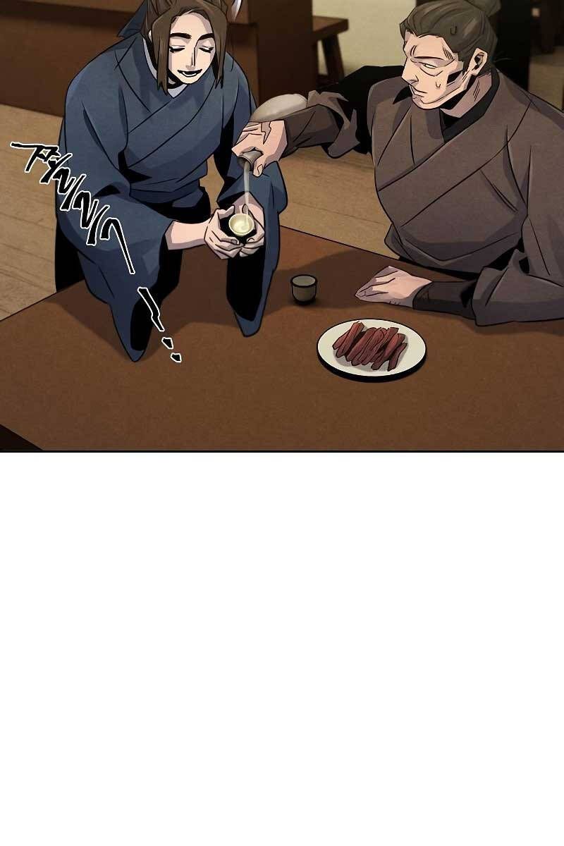 đọc truyện Cuồng Ma Tái Thế Chương 93 ảnh 89 tại Thiên Thai Truyện