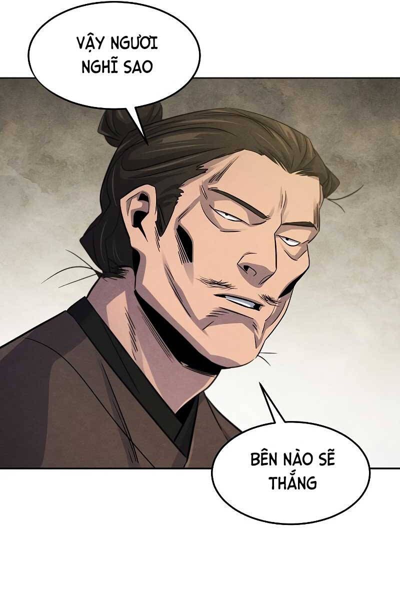 đọc truyện Cuồng Ma Tái Thế Chương 93 ảnh 90 tại Thiên Thai Truyện