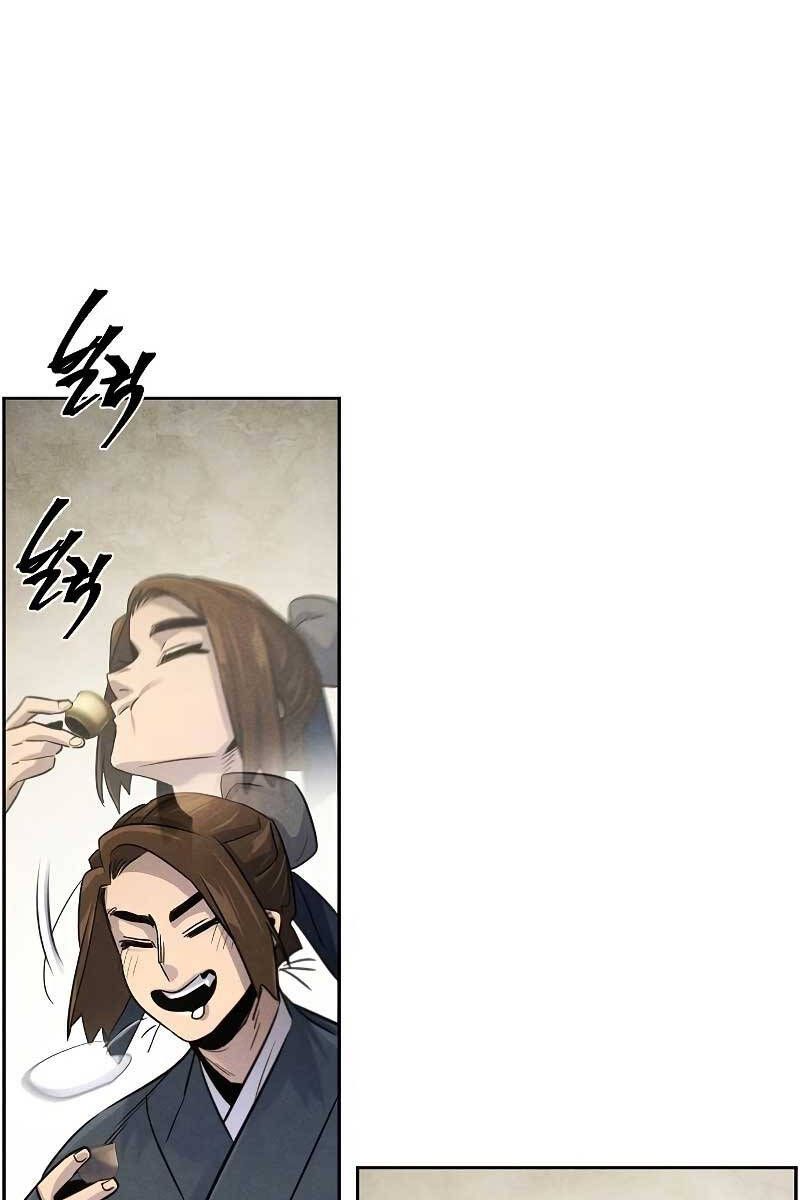 đọc truyện Cuồng Ma Tái Thế Chương 93 ảnh 91 tại Thiên Thai Truyện