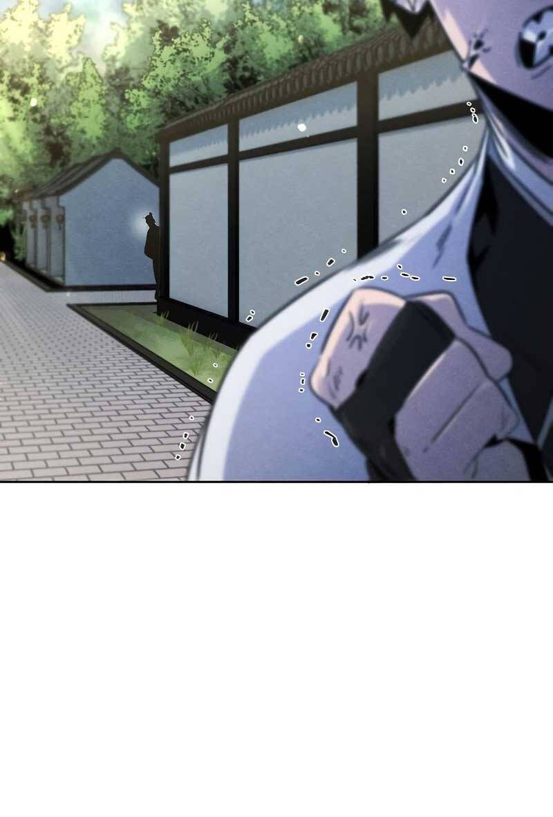 đọc truyện Cuồng Ma Tái Thế Chương 93 ảnh 11 tại Thiên Thai Truyện