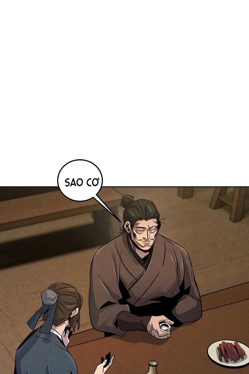 đọc truyện Cuồng Ma Tái Thế Chương 93 ảnh 93 tại Thiên Thai Truyện