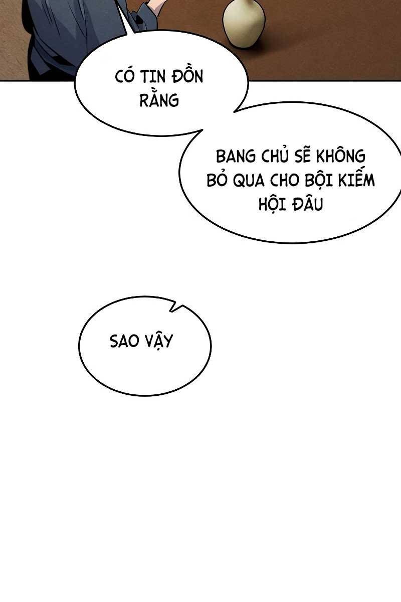 đọc truyện Cuồng Ma Tái Thế Chương 93 ảnh 94 tại Thiên Thai Truyện