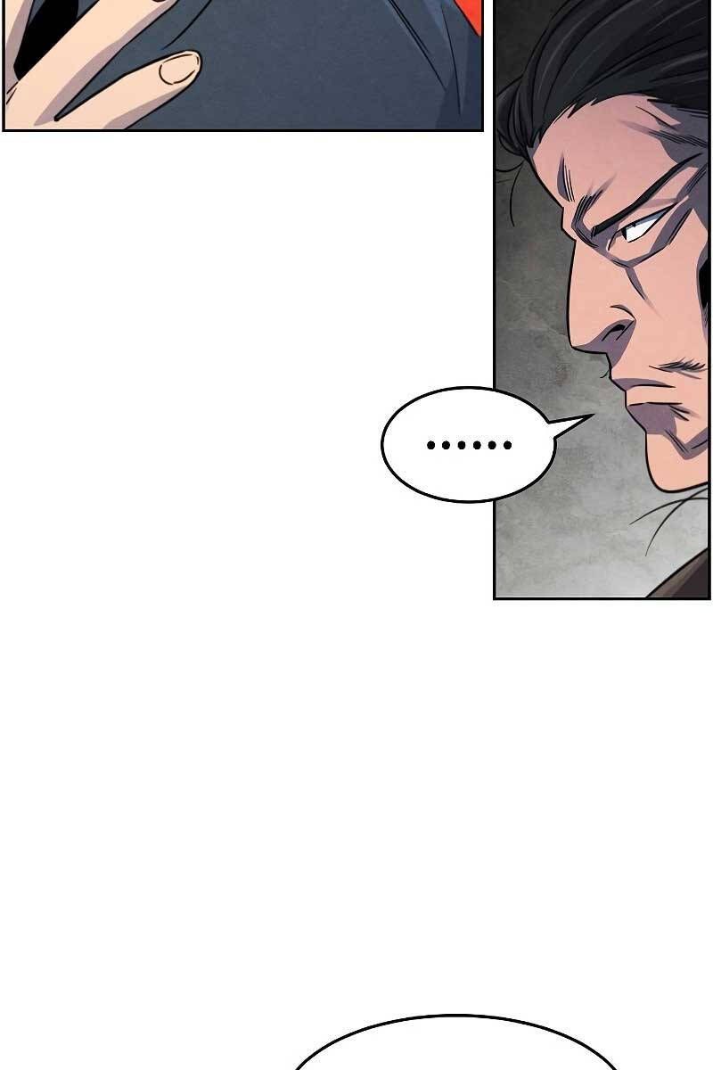 đọc truyện Cuồng Ma Tái Thế Chương 93 ảnh 96 tại Thiên Thai Truyện