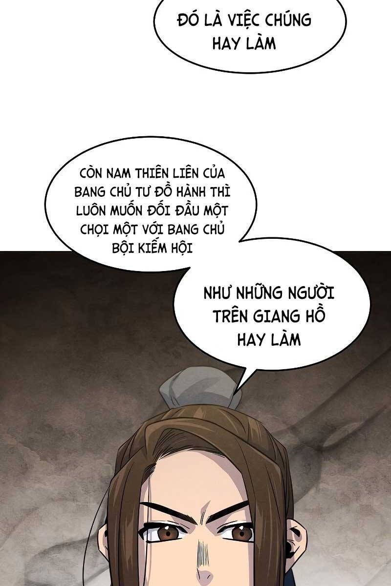 đọc truyện Cuồng Ma Tái Thế Chương 93 ảnh 97 tại Thiên Thai Truyện