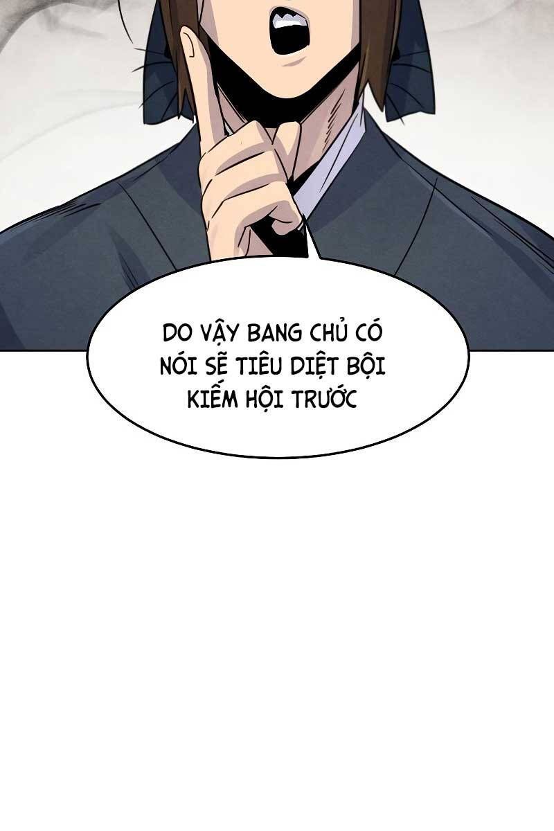 đọc truyện Cuồng Ma Tái Thế Chương 93 ảnh 98 tại Thiên Thai Truyện