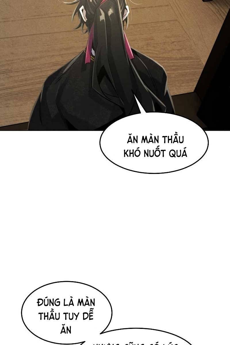 đọc truyện Cuồng Ma Tái Thế Chương 93 ảnh 100 tại Thiên Thai Truyện