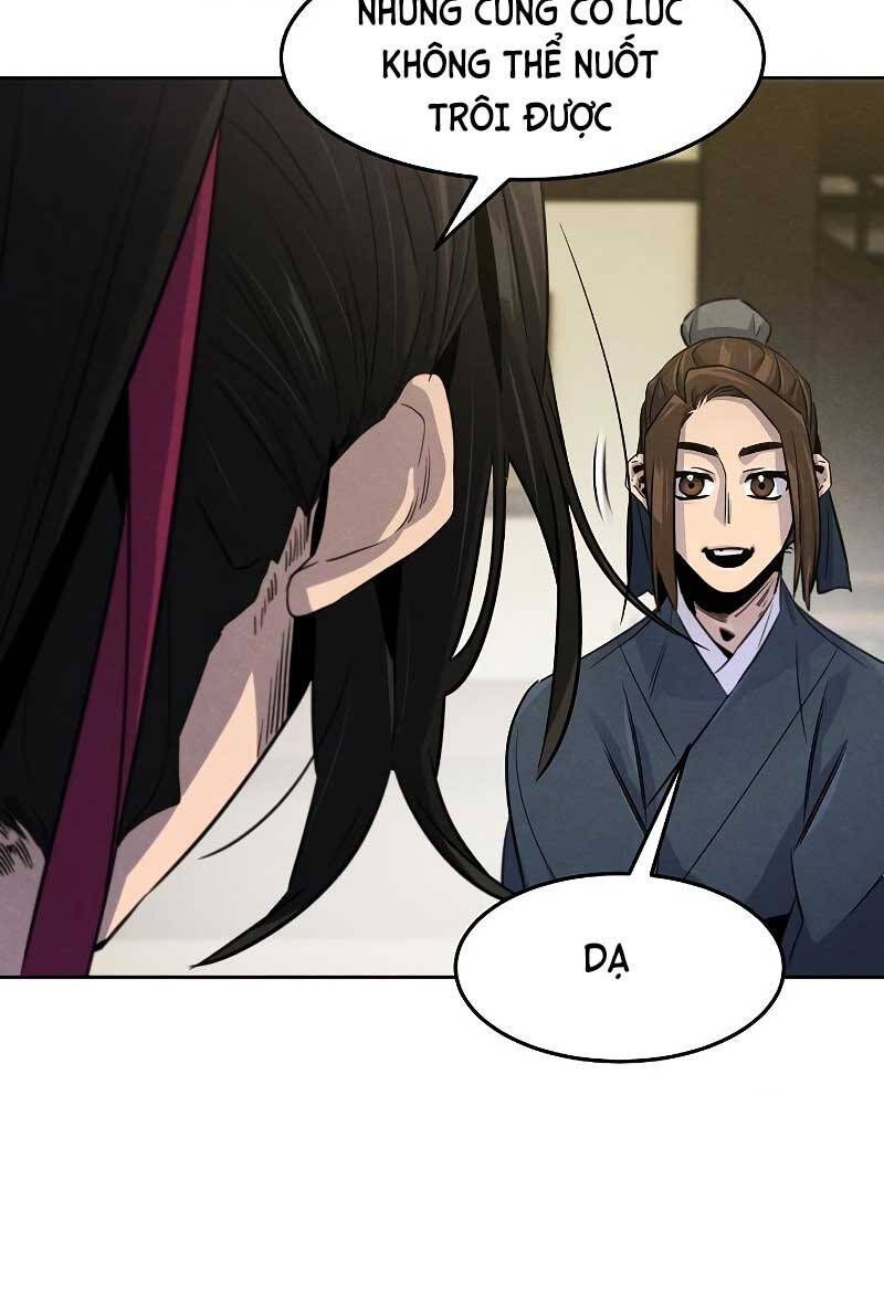 đọc truyện Cuồng Ma Tái Thế Chương 93 ảnh 101 tại Thiên Thai Truyện