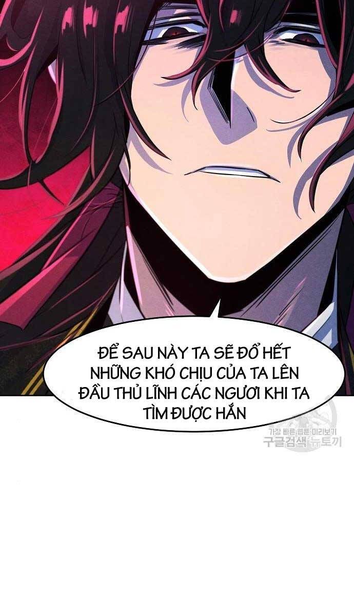 đọc truyện Cuồng Ma Tái Thế Chương 94 ảnh 12 tại Thiên Thai Truyện