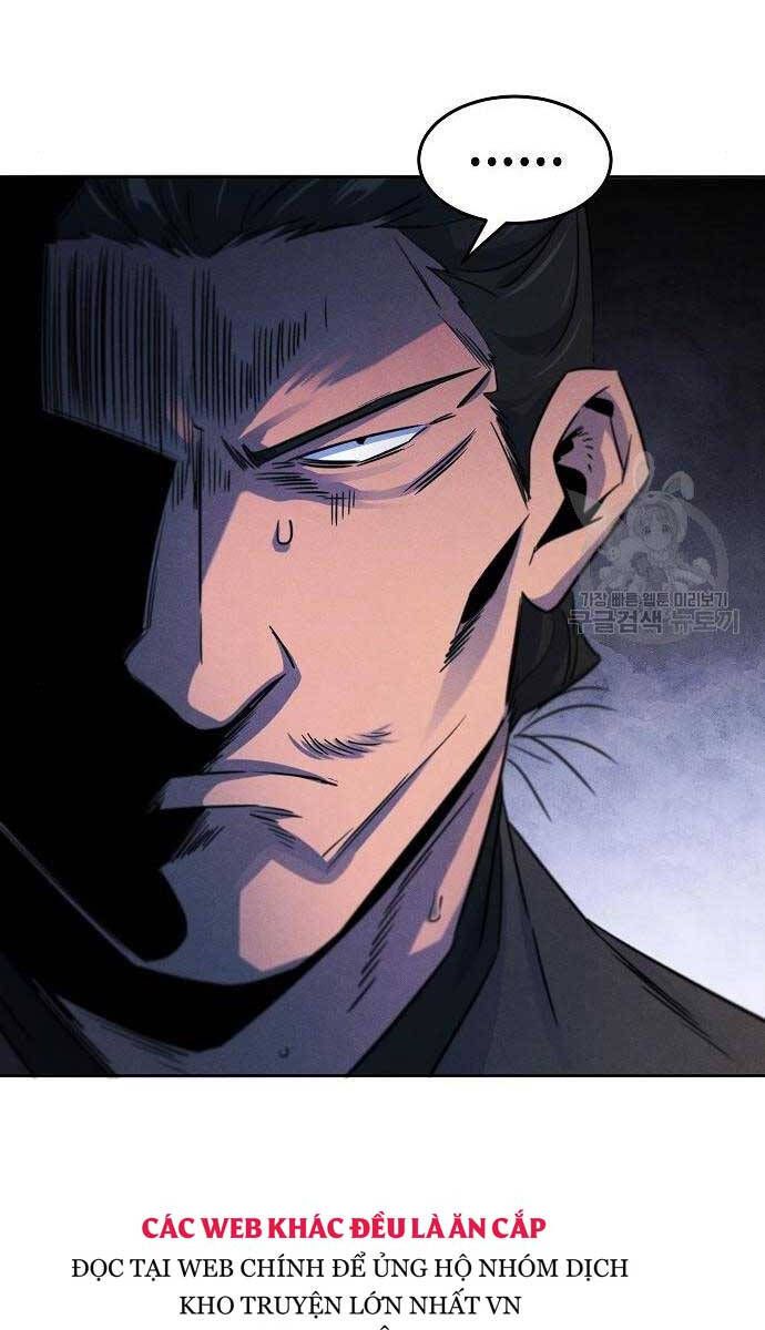 đọc truyện Cuồng Ma Tái Thế Chương 94 ảnh 13 tại Thiên Thai Truyện