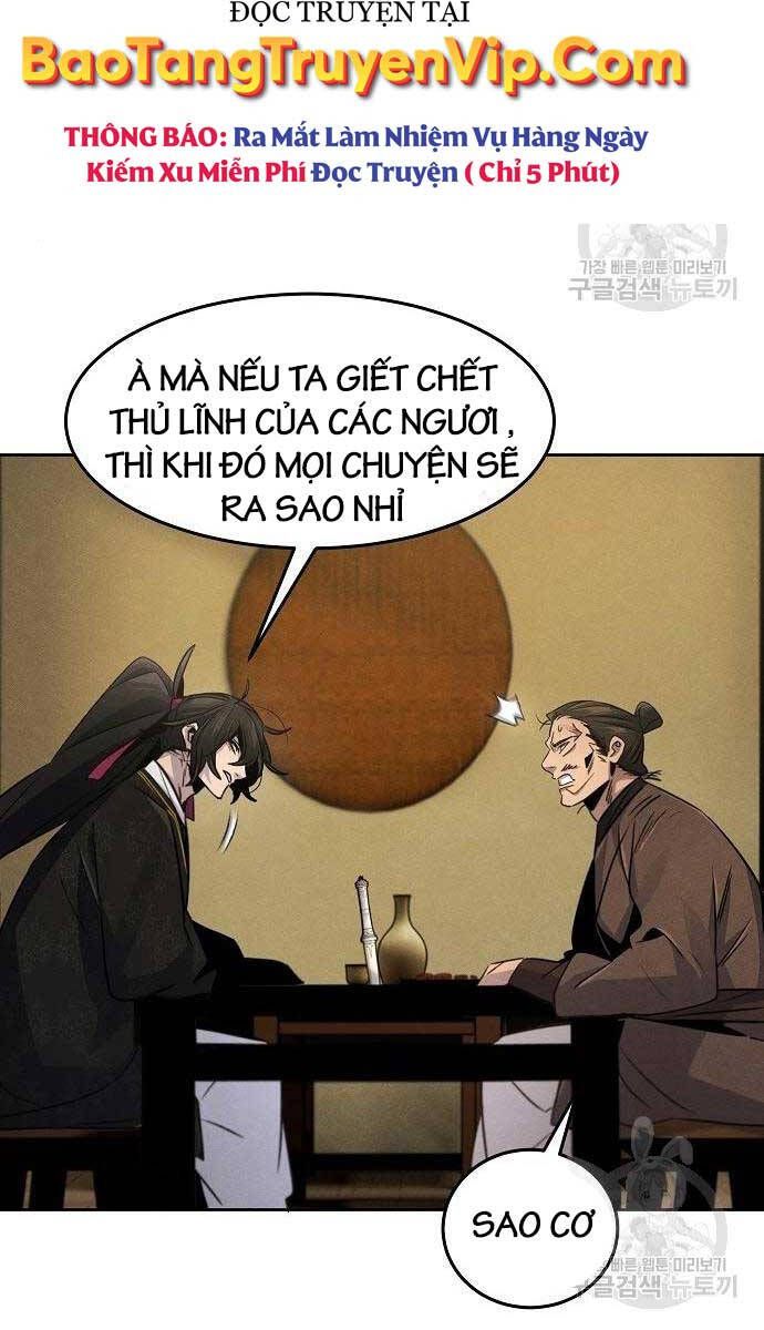 đọc truyện Cuồng Ma Tái Thế Chương 94 ảnh 14 tại Thiên Thai Truyện