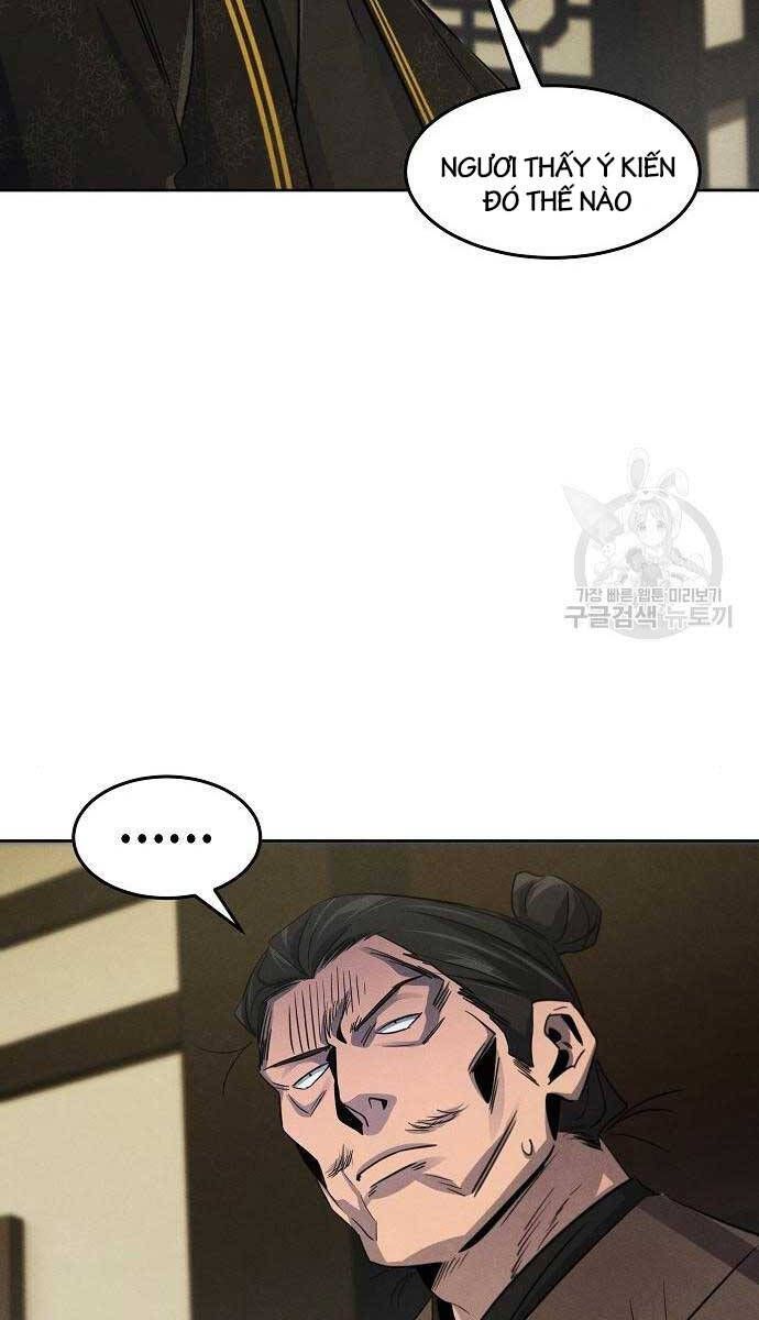 đọc truyện Cuồng Ma Tái Thế Chương 94 ảnh 16 tại Thiên Thai Truyện