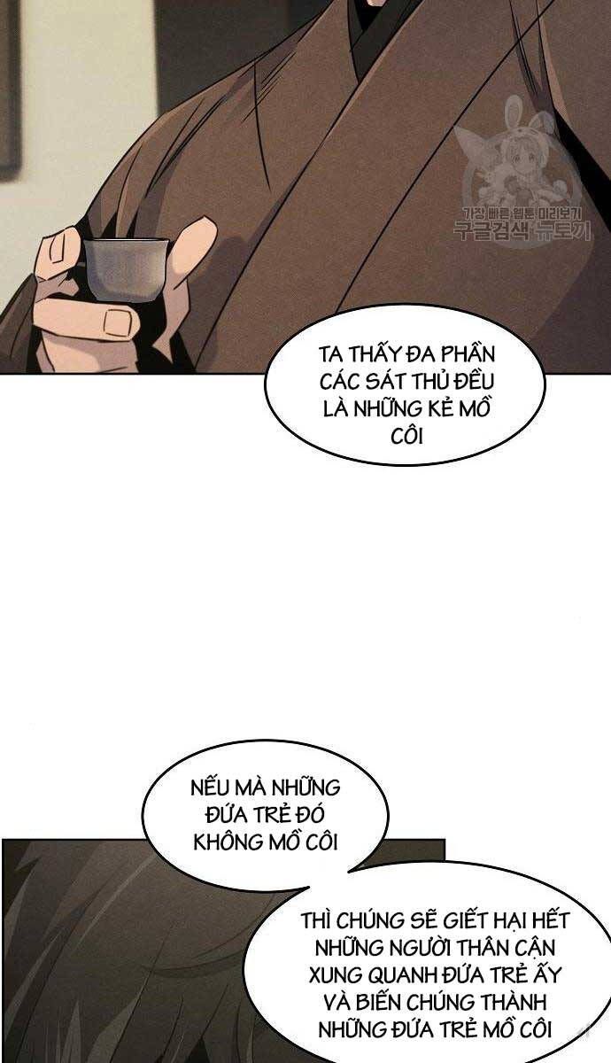 đọc truyện Cuồng Ma Tái Thế Chương 94 ảnh 17 tại Thiên Thai Truyện