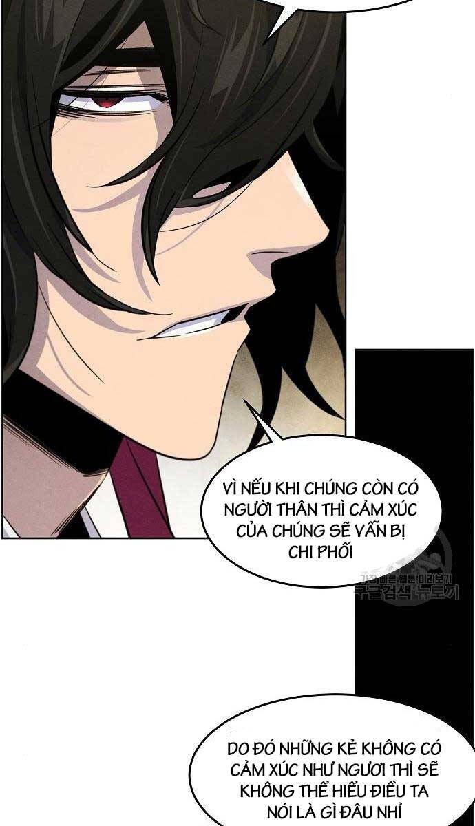 đọc truyện Cuồng Ma Tái Thế Chương 94 ảnh 18 tại Thiên Thai Truyện