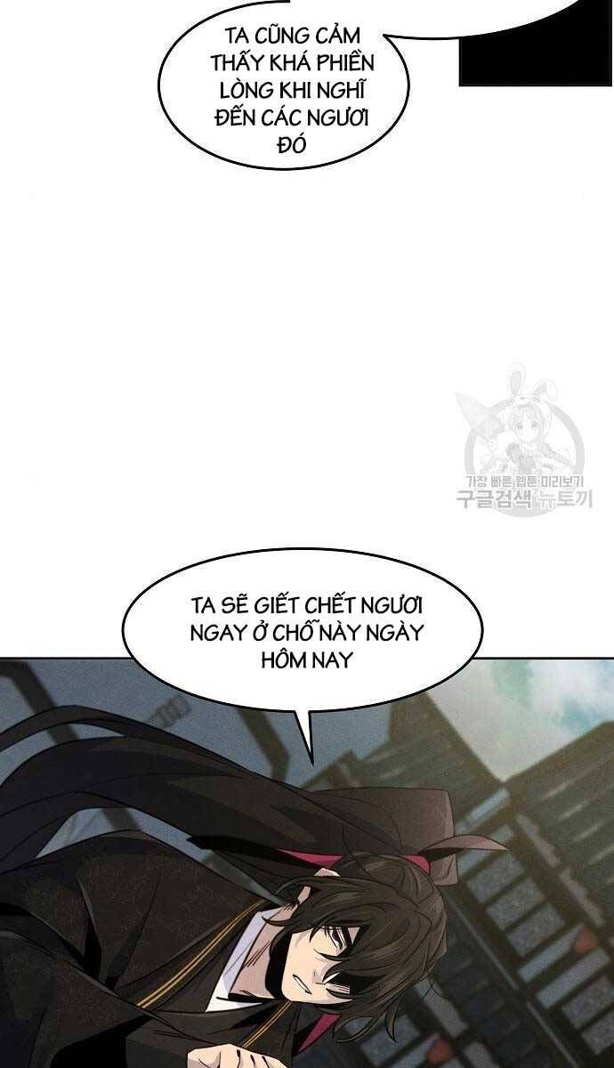 đọc truyện Cuồng Ma Tái Thế Chương 94 ảnh 19 tại Thiên Thai Truyện