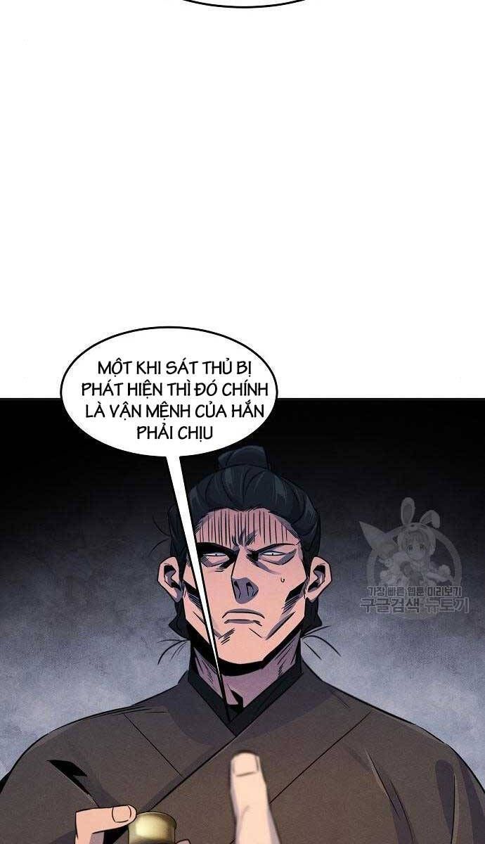 đọc truyện Cuồng Ma Tái Thế Chương 94 ảnh 21 tại Thiên Thai Truyện