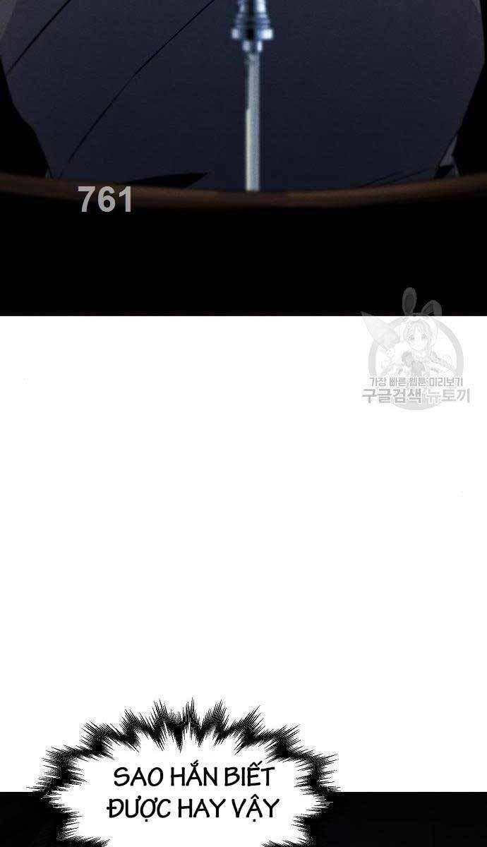 đọc truyện Cuồng Ma Tái Thế Chương 94 ảnh 4 tại Thiên Thai Truyện