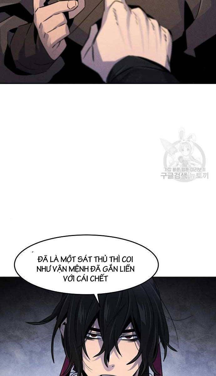 đọc truyện Cuồng Ma Tái Thế Chương 94 ảnh 22 tại Thiên Thai Truyện