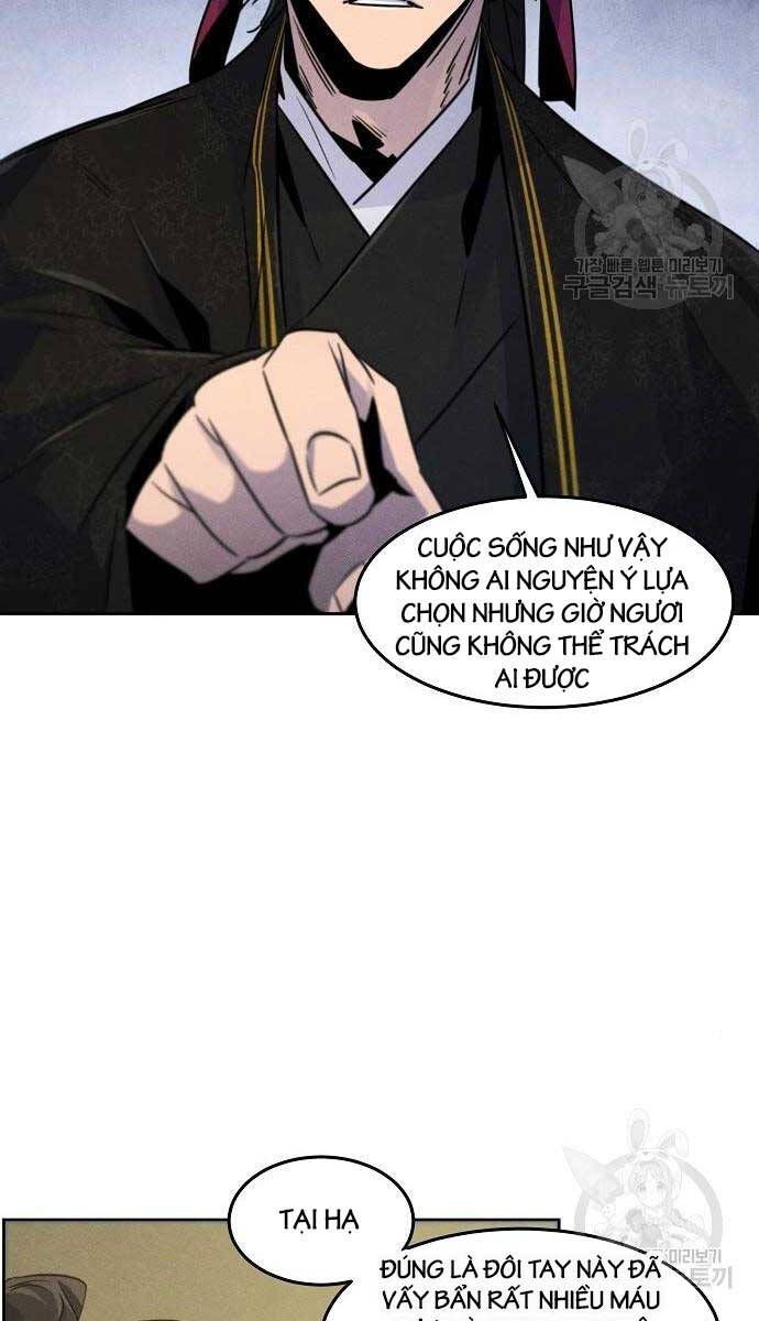 đọc truyện Cuồng Ma Tái Thế Chương 94 ảnh 23 tại Thiên Thai Truyện