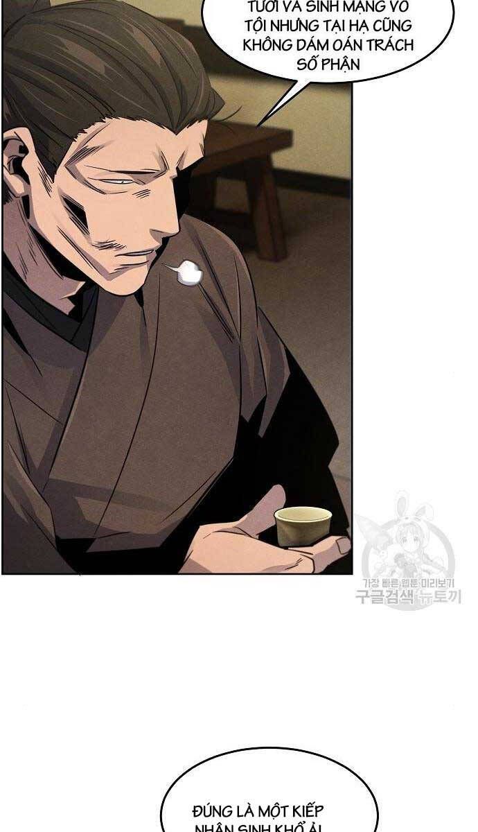 đọc truyện Cuồng Ma Tái Thế Chương 94 ảnh 24 tại Thiên Thai Truyện