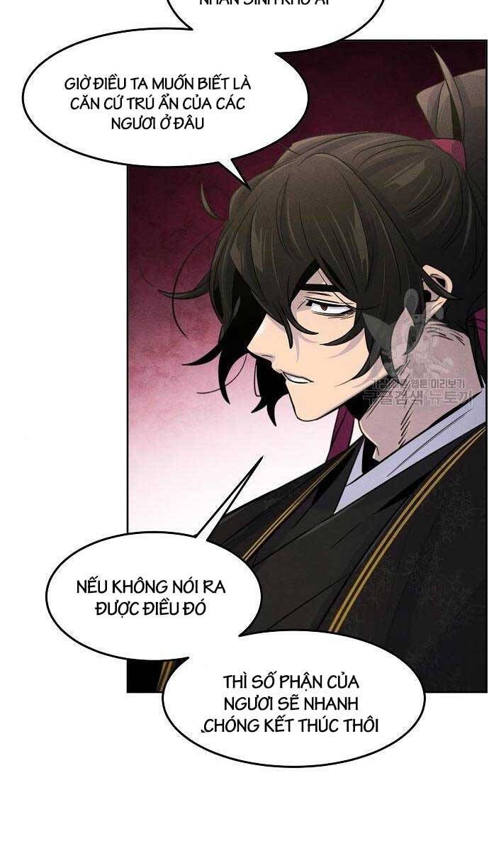 đọc truyện Cuồng Ma Tái Thế Chương 94 ảnh 25 tại Thiên Thai Truyện