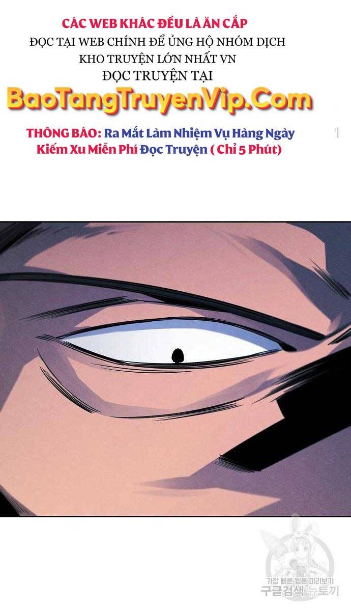 đọc truyện Cuồng Ma Tái Thế Chương 94 ảnh 26 tại Thiên Thai Truyện