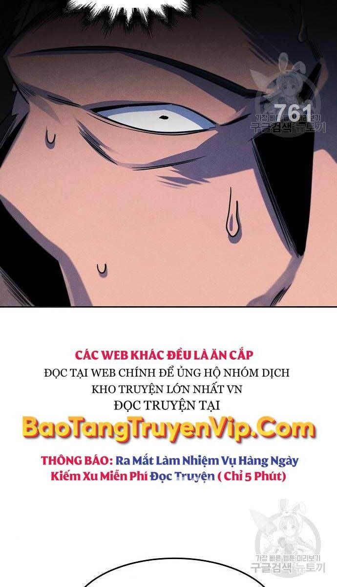 đọc truyện Cuồng Ma Tái Thế Chương 94 ảnh 5 tại Thiên Thai Truyện