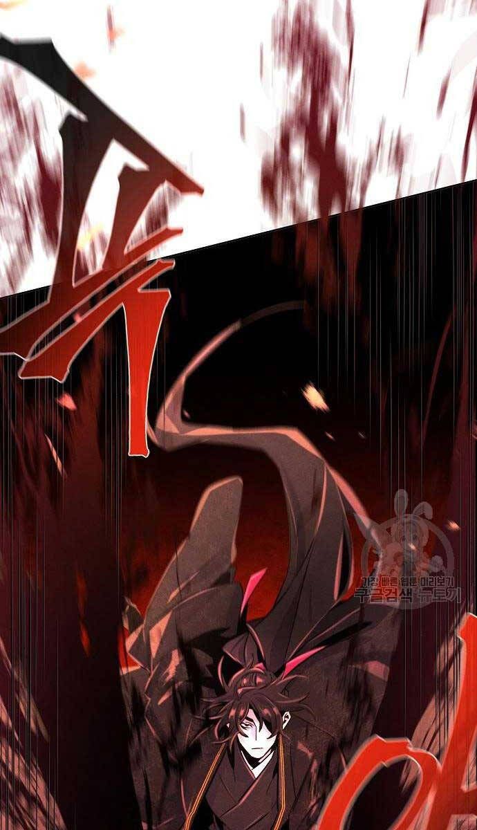 đọc truyện Cuồng Ma Tái Thế Chương 94 ảnh 33 tại Thiên Thai Truyện