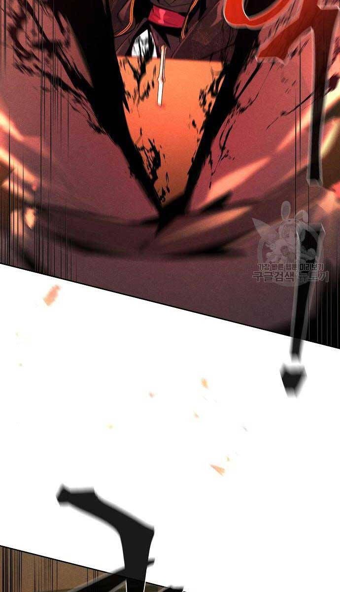 đọc truyện Cuồng Ma Tái Thế Chương 94 ảnh 34 tại Thiên Thai Truyện