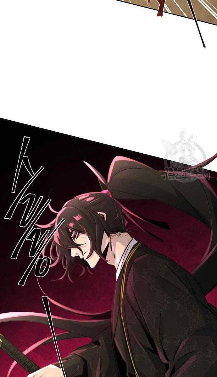 đọc truyện Cuồng Ma Tái Thế Chương 94 ảnh 37 tại Thiên Thai Truyện